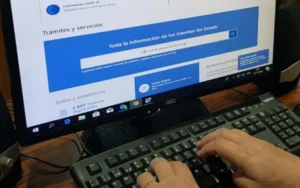 Más de la mitad de los rosarinos ya creó Perfil Digital Municipal