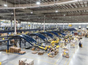 ciber monday noviembre 2025