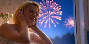 "Más luces, menos ruido", una campaña por unas fiestas inclusivas