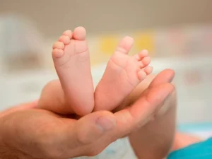 los nombres del 2025