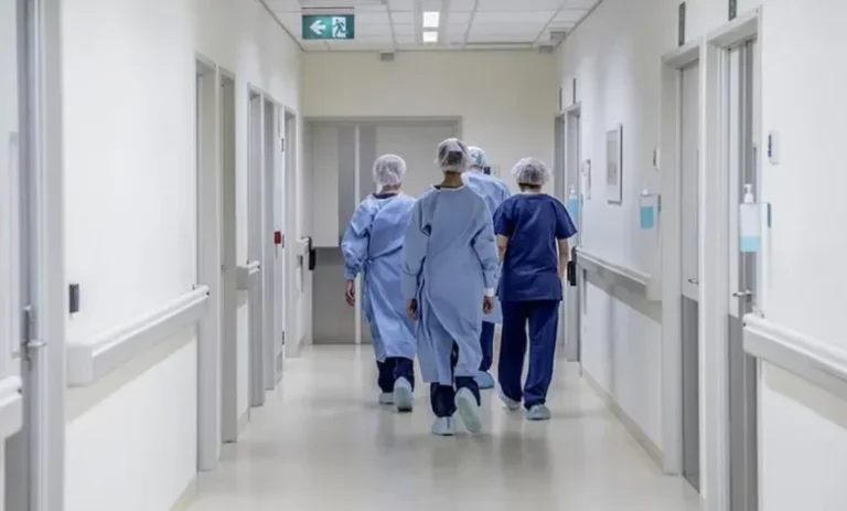 Cómo funcionará en Rosario el cobro a extranjeros en hospitales nacionales