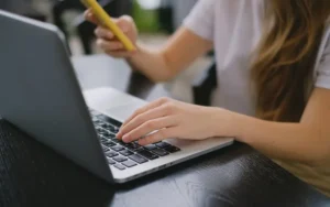 Medidas de seguridad para proteger tu homebanking