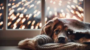 Mejores canales de YouTube para reducir el estrés de mascotas