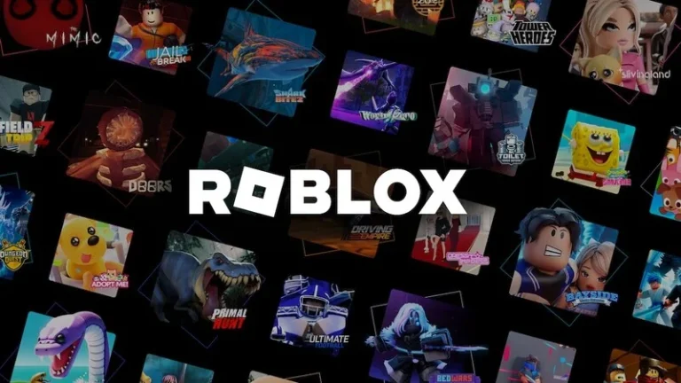 Mendoza efectuó una condena por un caso de grooming en Roblox