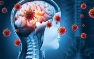 Meningitis: en primavera aumenta la probabilidad de contagio