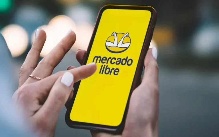Mercado Libre aplicará cargos según impuestos provinciales