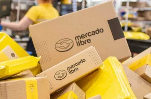Comercio electrónico y negocios en Santa Fe