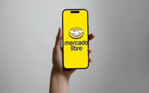 Mercado Libre, contra la suba de ingresos brutos en Santa Fe