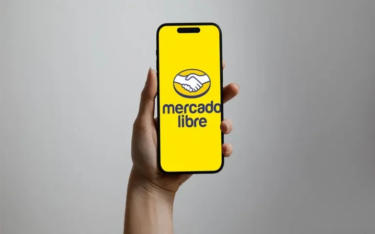 Mercado Libre, contra la suba de ingresos brutos en Santa Fe