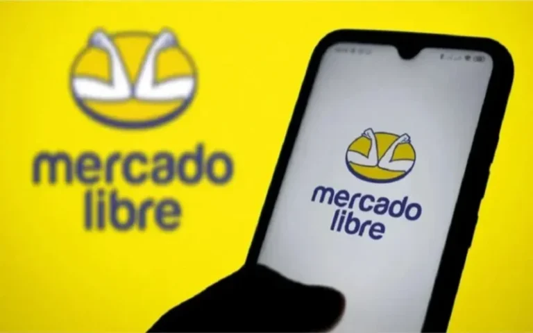 Mercado Libre denunció a los principales bancos del país por "cartelización"