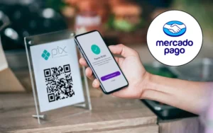 Mercado Pago y Pix se unieron para facilitar pagos de brasileños en Argentina