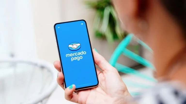 Mercado Pago quiere ser el mayor banco digital de Argentina