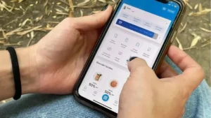 qué hacer si te roban el celular