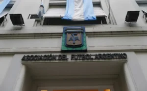 SAD: el gobierno pone en marcha la reglamentación con un decreto