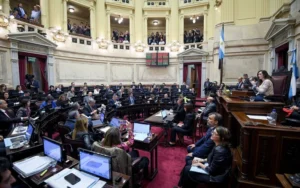 https://rosariolaciudad.com.ar/removieron-al-titular-de-la-afi-silvestre-sivori/
