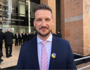Misiones:investigan a un diputado por tenencia de pornografía infantil