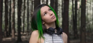 Miss Monique vuelve a Rosario.