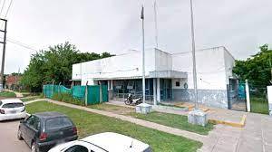 Tomaron a dos mujeres de rehenes durante un motín en una comisaría