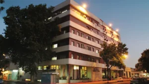Muere anciano que había sido víctima de una brutal golpiza y abuso sexual