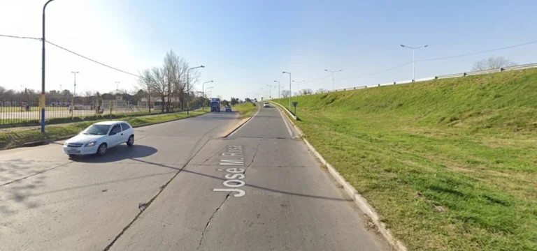 Mujer agredió brutalmente a su pareja con un ladrillo