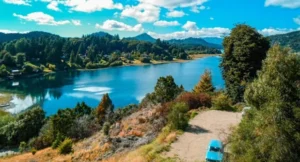 compra extranjeros patagonia argentina