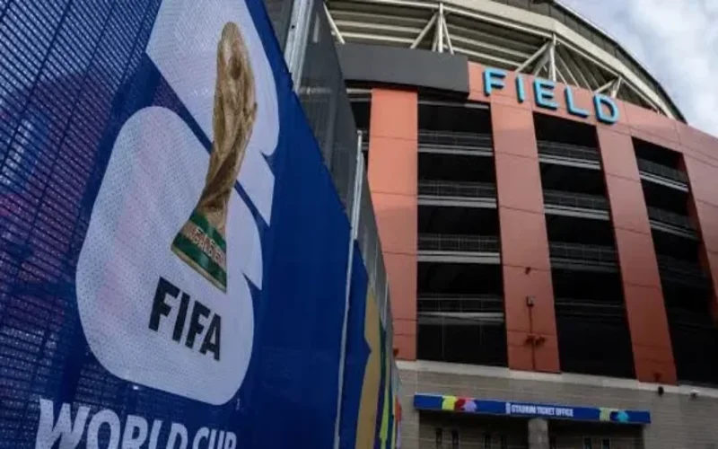 Mundial 2026: FIFA defiende el calendario pese al calor