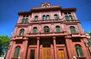 Municipales de Rosario aceptaron la oferta de Intendencia