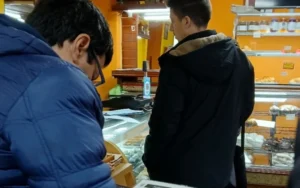 Municipalidad y Provincia inspeccionaron 186 panaderías
