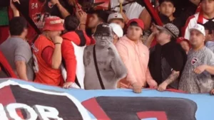 murió cascarita Ramírez