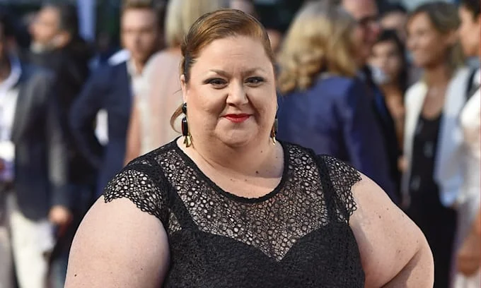 La intérprete se destacó en la serie "Vis a Vis" y era muy querida en el ambiente artístico de su país. Tenía 46 años. 