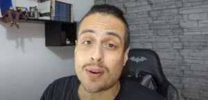 Murió el comediante Coco Martínez.