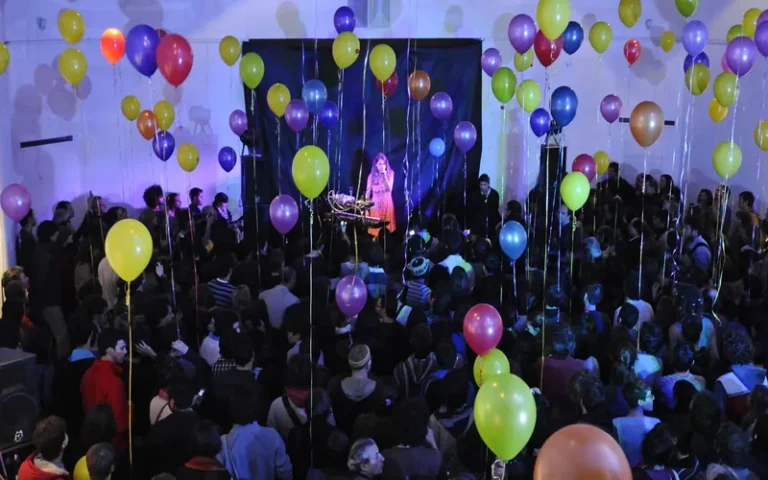 Museo Diario La Capital y Macro celebran su historia compartida