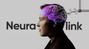 Musk defendió Neuralink de las acusaciones de crueldad