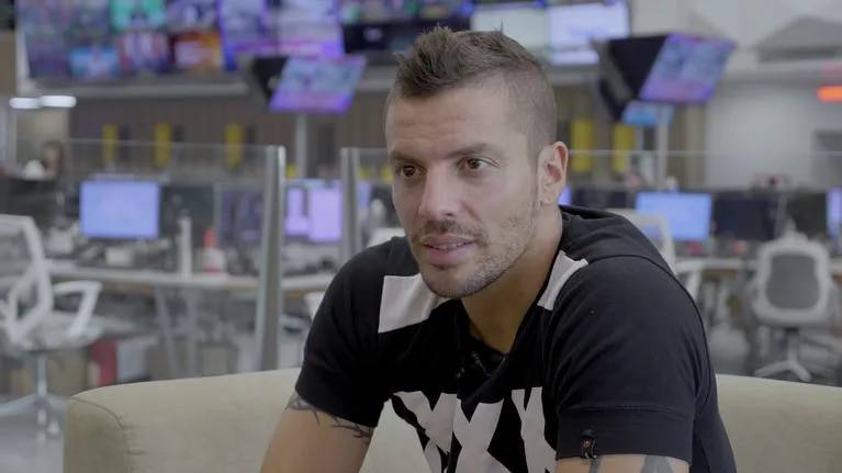 El 15 de junio se hará la extracción de datos del dispositivo, pero el hermano de la modelo teme que hayan borrado archivos importantes. 