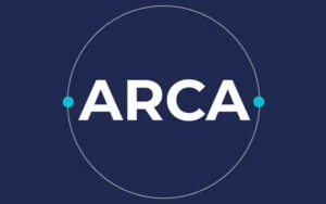 Nación busca unificar dos sedes de ARCA en Rosario