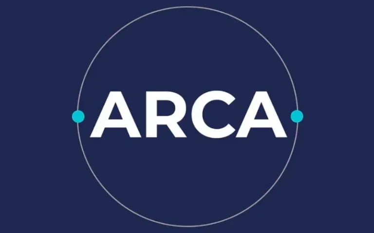 Nación busca unificar dos sedes de ARCA en Rosario