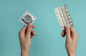 Santa Fe no recibió insumos de salud sexual de Nación este 2025