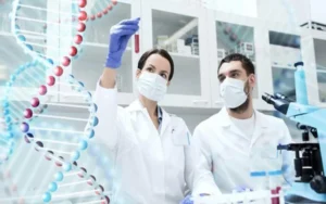 Nación realizará recortes en ciencia y tecnología