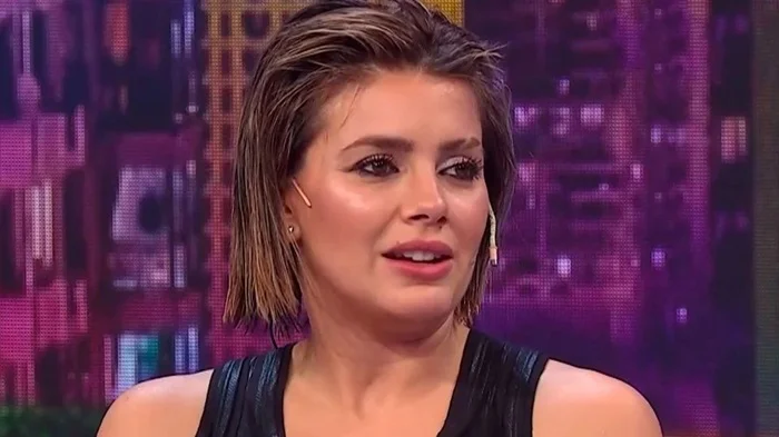 La cantante preocupó a sus fanáticos al no estar activa en sus redes y contó que los motivos de su ausencia tienen que ver con su salud. 