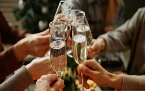 Navidad y año nuevo ¿Cómo será el asueto para los empleados públicos de Santa Fe