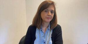 Neonatal de Córdoba: imputada afirmó que hubo "mano asesina".