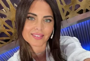 Netflix estrena un documental sobre la vida de Silvina Luna