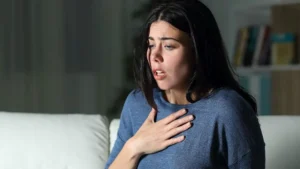 Charla sobre neurociencia y bienestar emocional