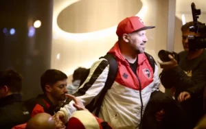 Newell's busca el pase a cuartos de final de la Copa Argentina