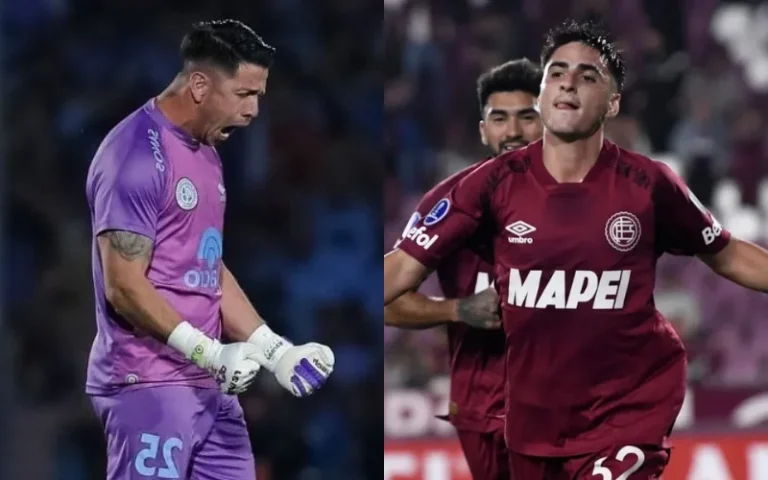 Newell's concretó las llegadas de Juan Espínola y Franco Orozco