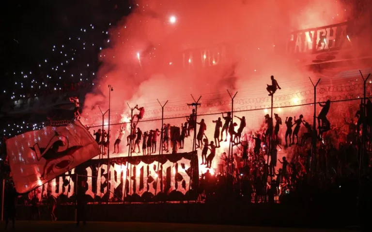 Newell's cumple 120 años y prepara un importante festejo