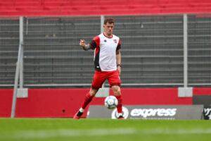 Newell’s debuta ante Talleres en el Coloso tras el receso