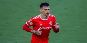 Newell's espera a Víctor Cuesta