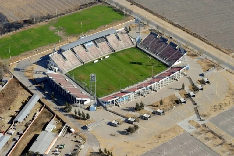 Newell's jugaría en Salta por Copa Argentina