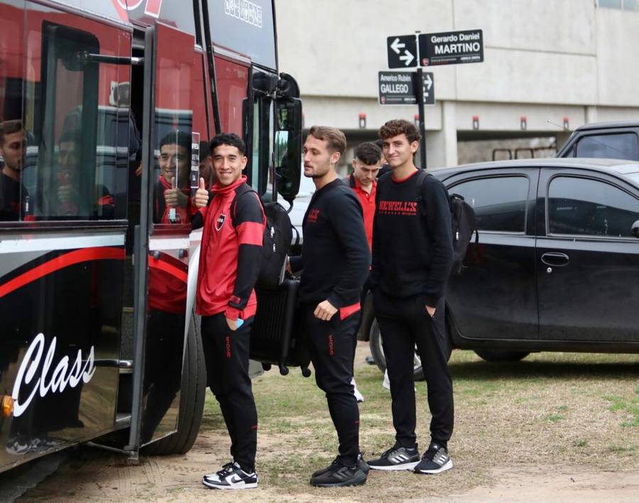 La Lepra visita a Independiente necesitado de una victoria
